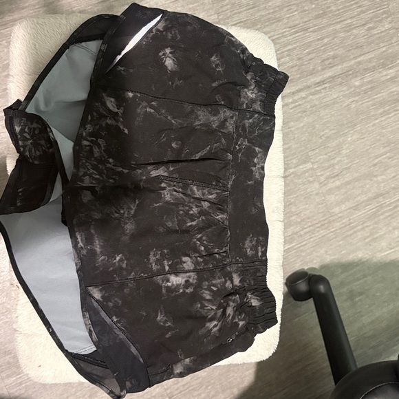 Lululemon - Picture 2 of 3